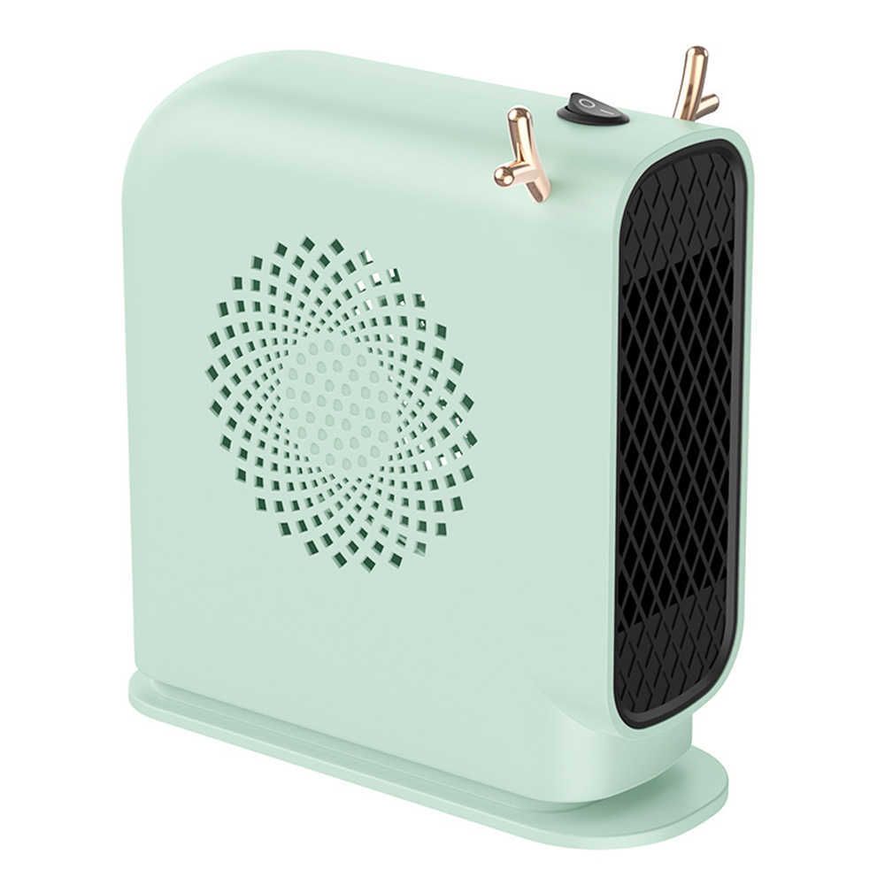 Peppermint Blue-500w-Us