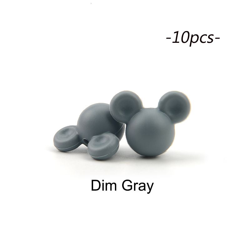 dimgray