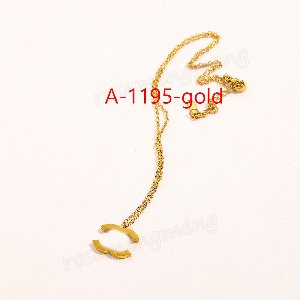 1195-Gold