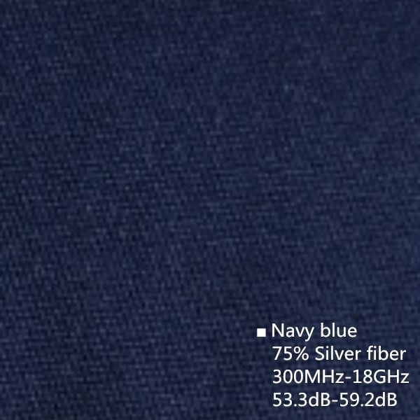 blu navy 75ag