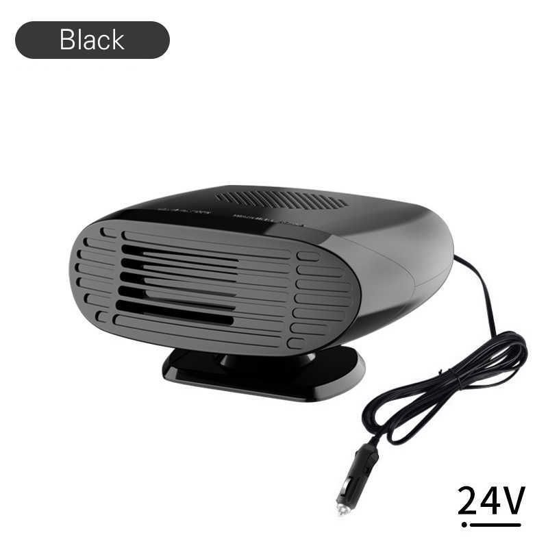 Black-24V