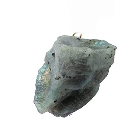 Amazonalite