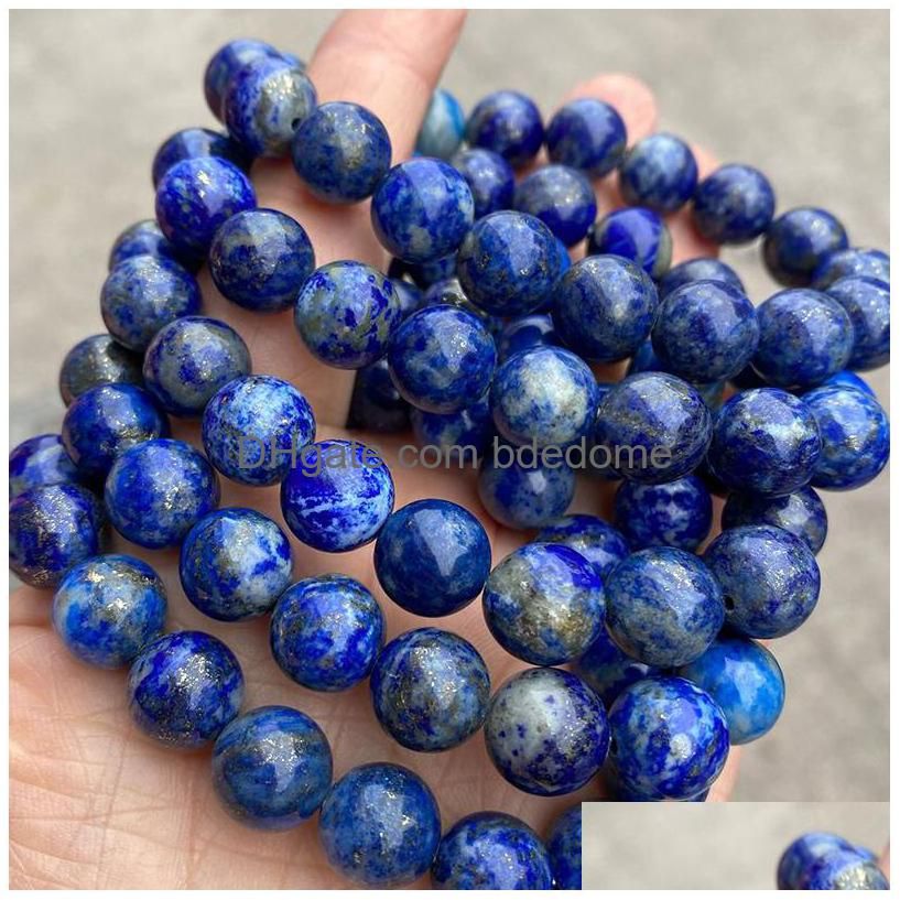 4# Lapis Lazuli