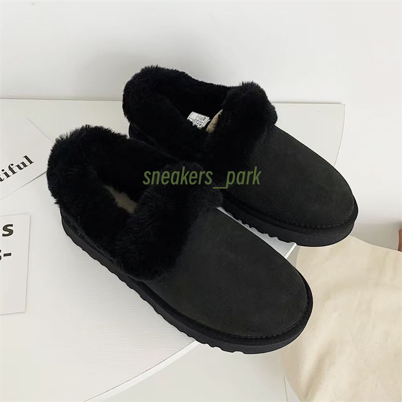 30 black 35-40