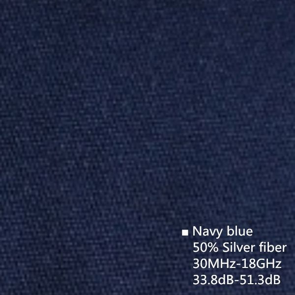 navy blue 50ag