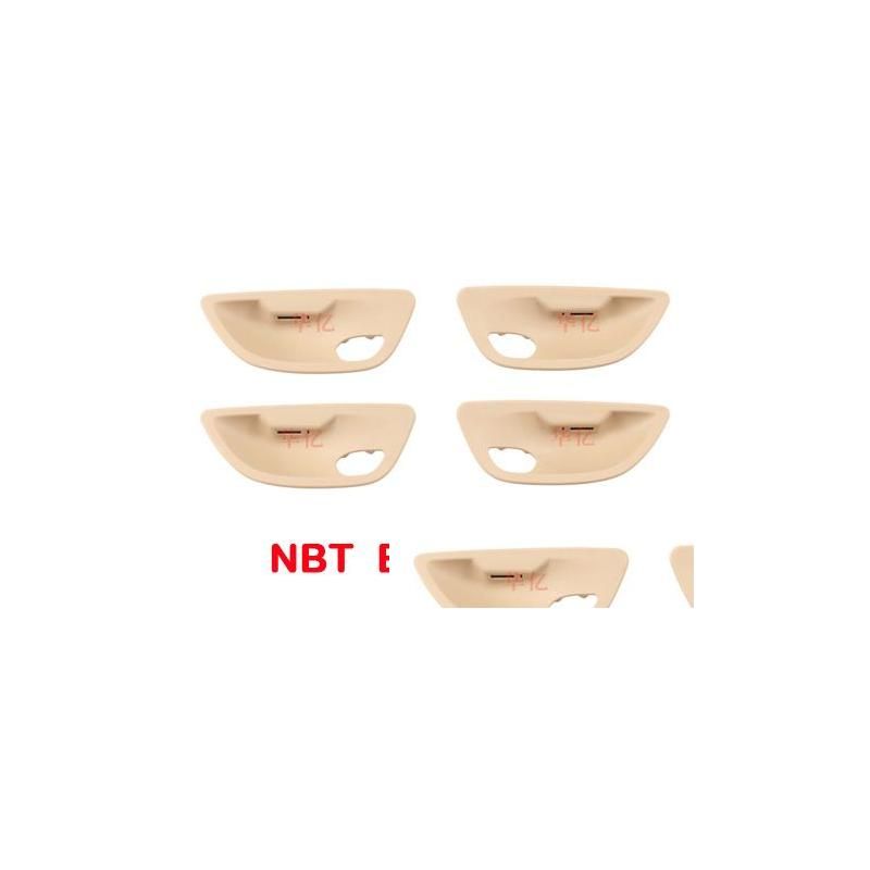 Nbt Beige Yellow