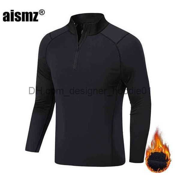 UA505 Black Line Top