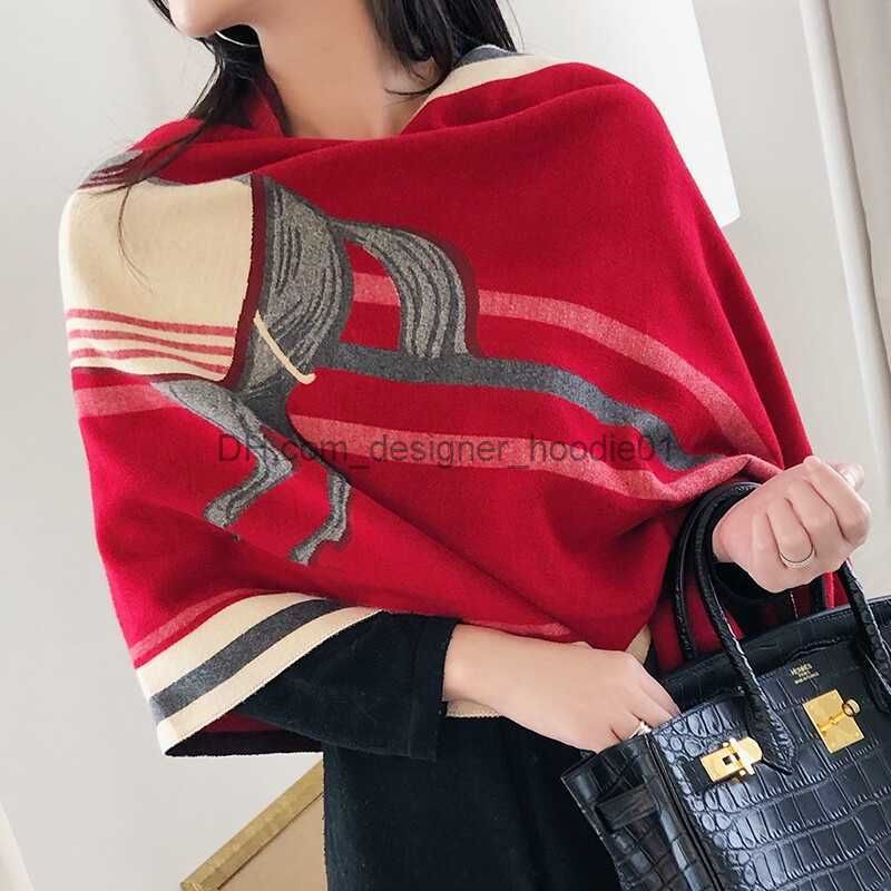 ziyi même style rouge