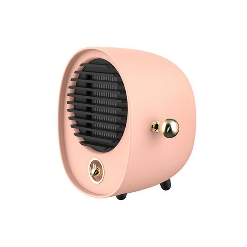 Pink-500W