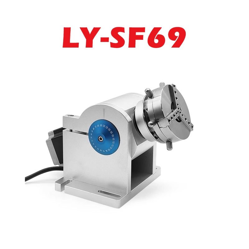 LY-SF69