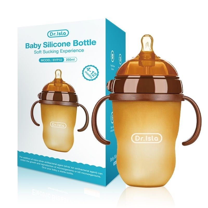 Babybottlebyp10250ml