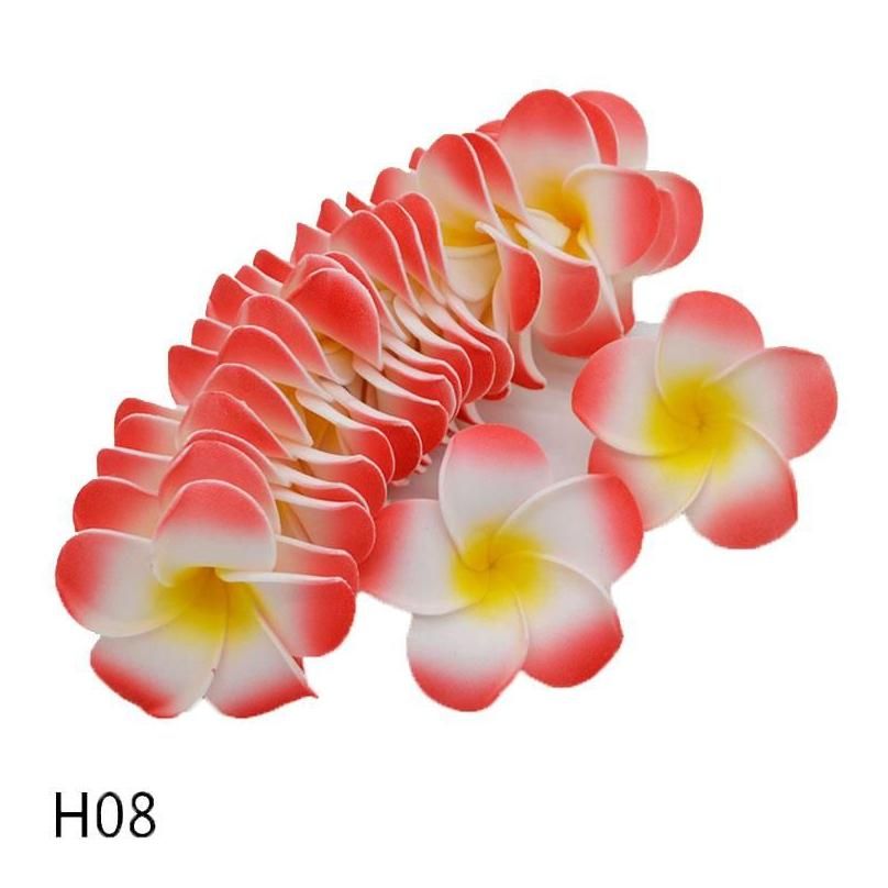 H08