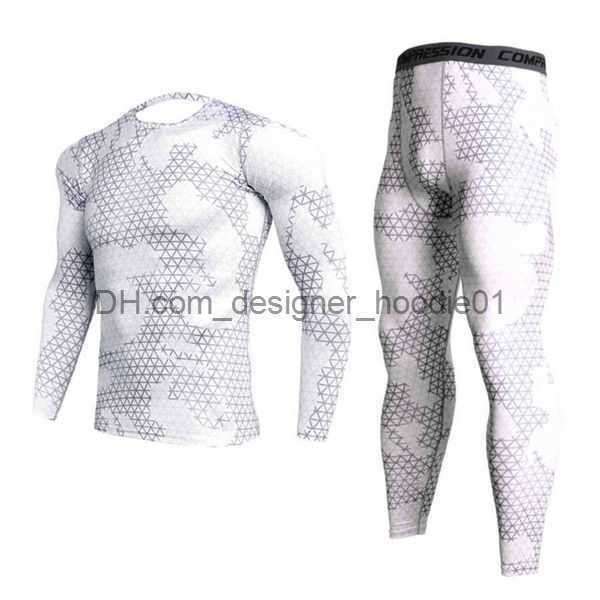 thermal underwear 6