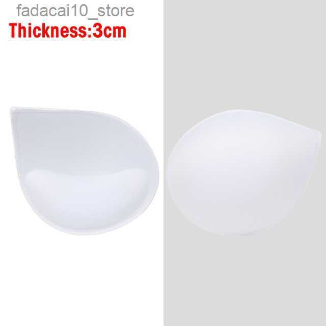 Shape1-white-One Size