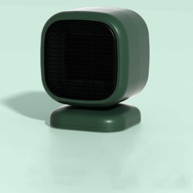 Verde-400w-Us