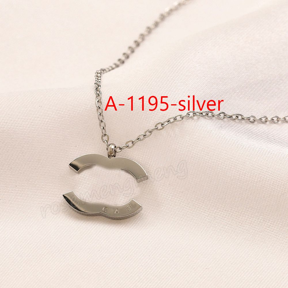 1195-silver