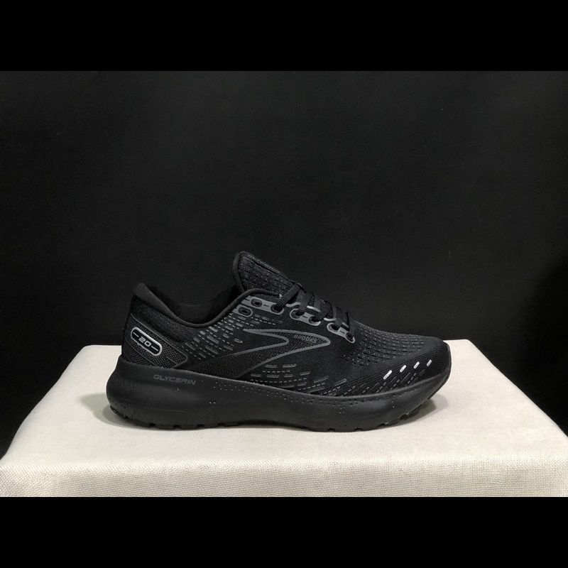 botte le coq sportif femme