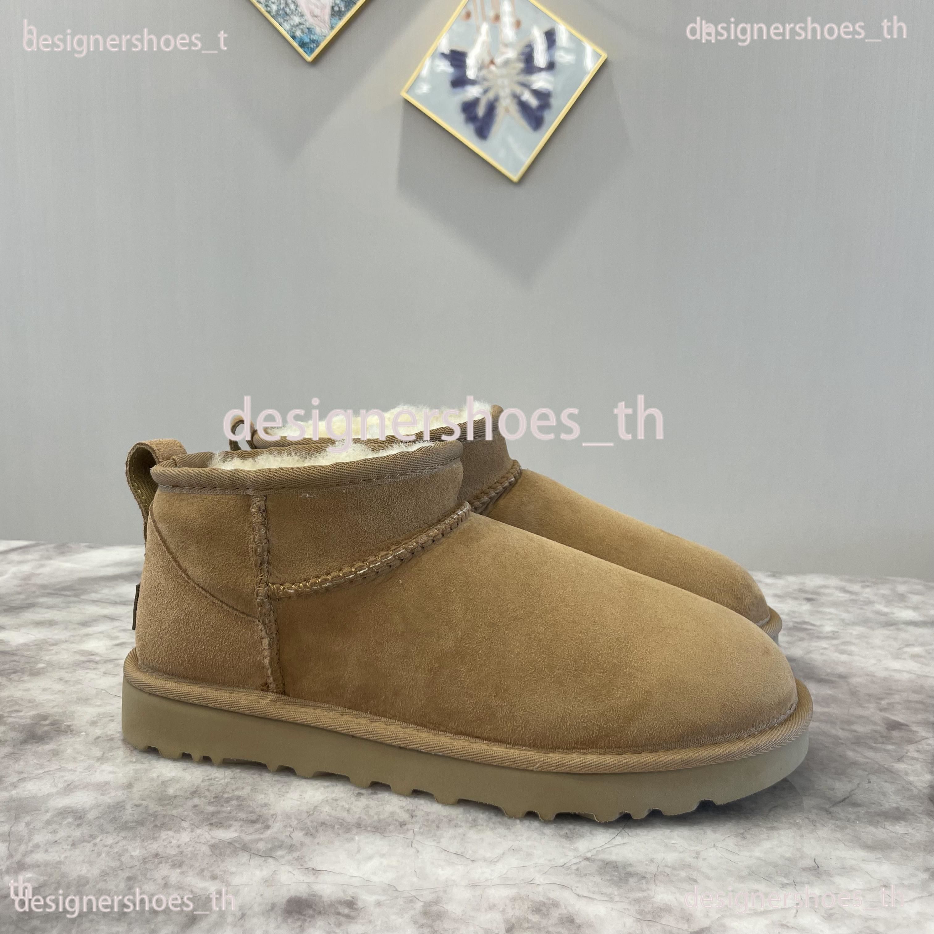 7мини(35-45)