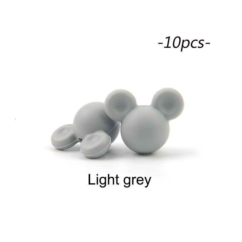 light grey