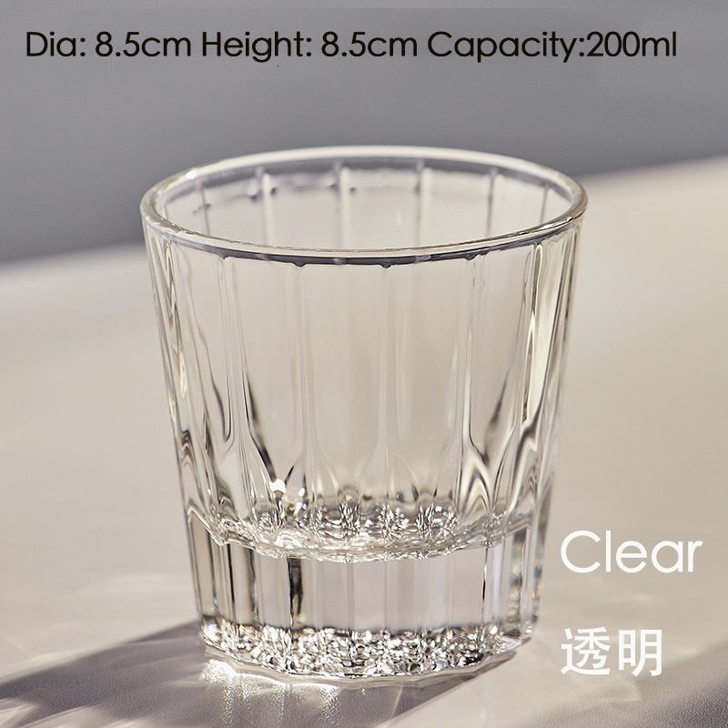 Clear-200ml.