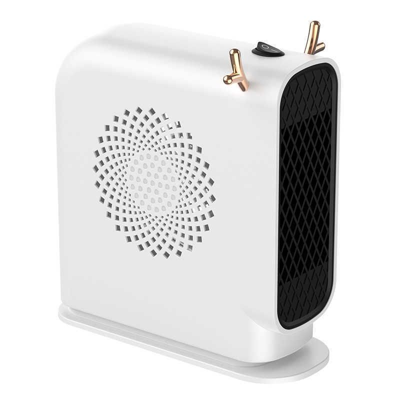 White-500w-Us