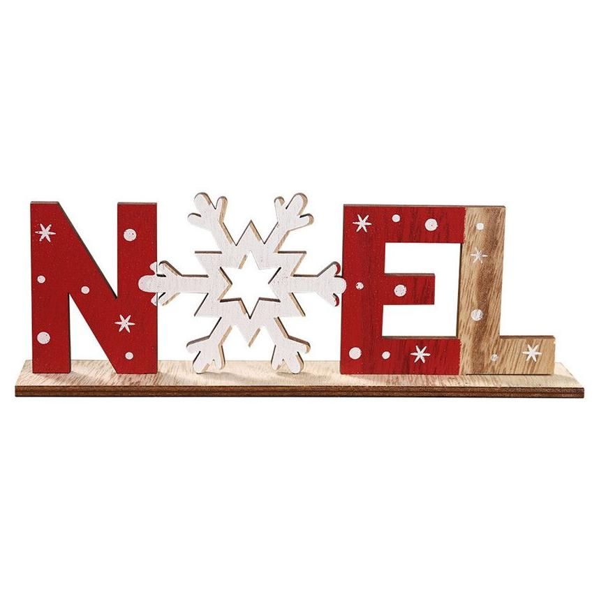 Noël