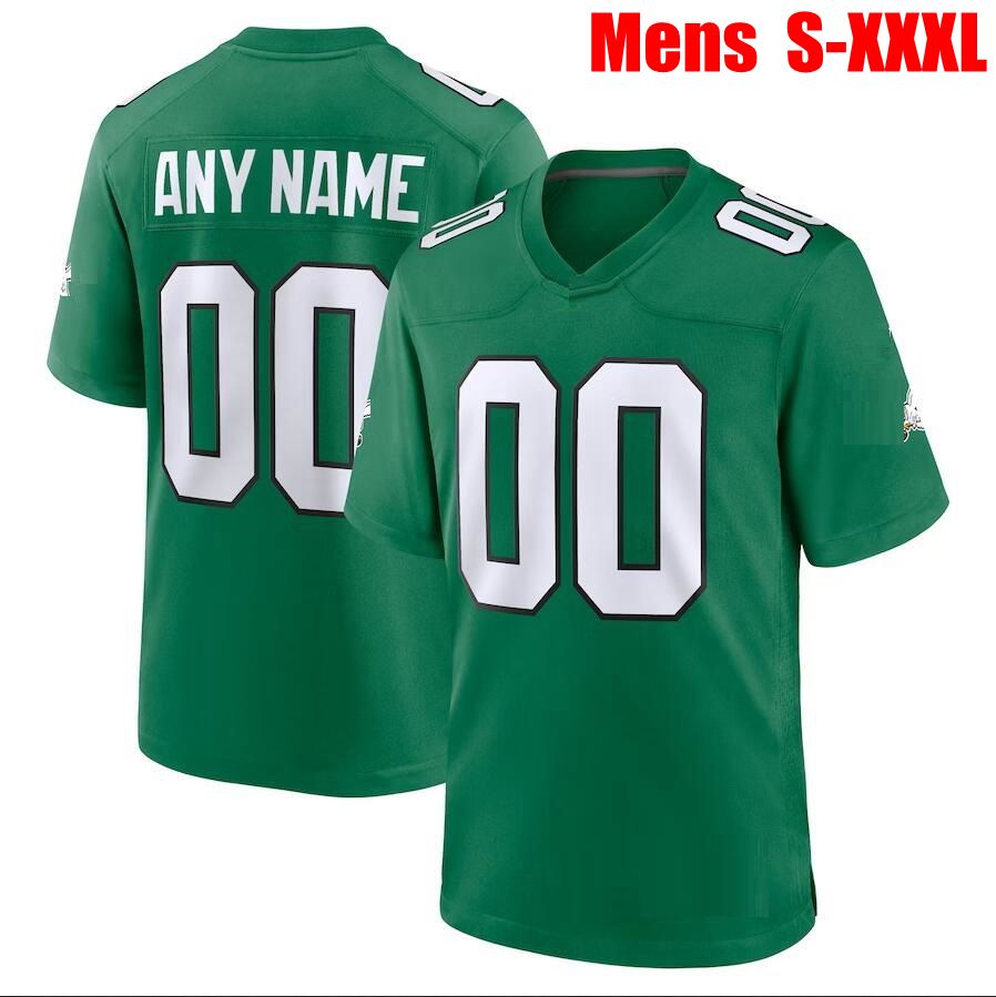 Mens S-XXXL