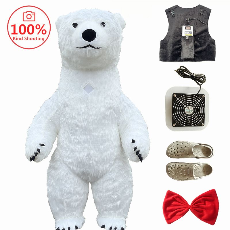 urso polar