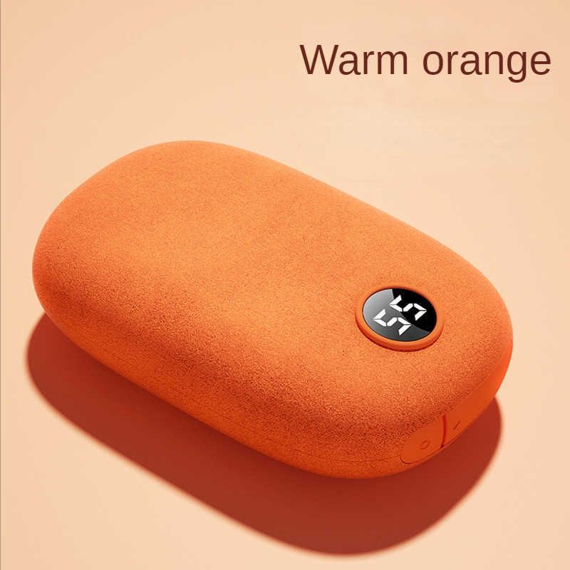 Laranja-6000mah.