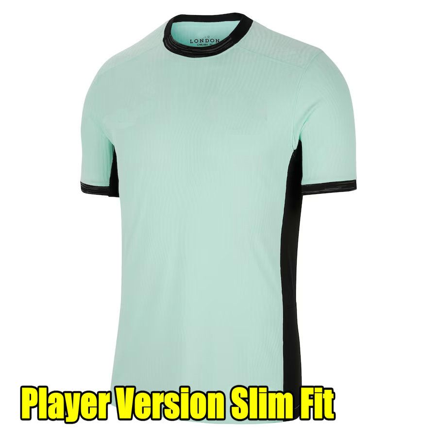 Player Version adult