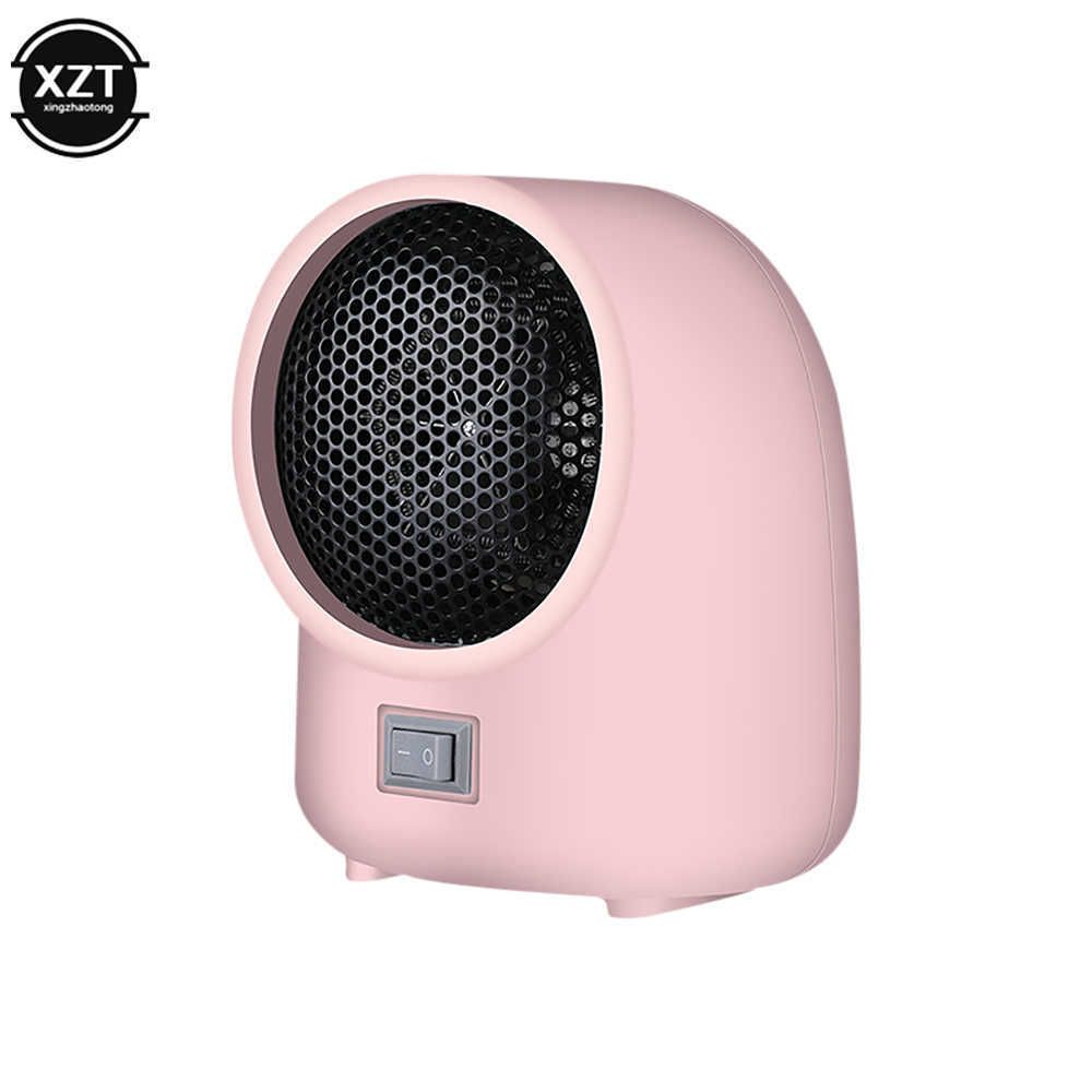 Pink-UE 220V