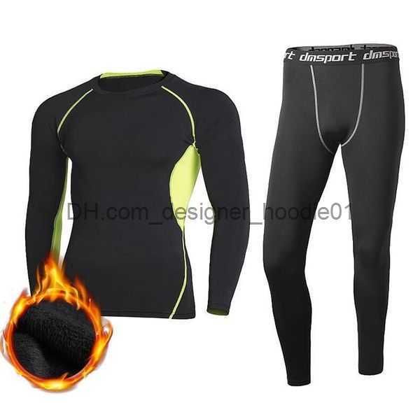 Greentop Black Spants-l