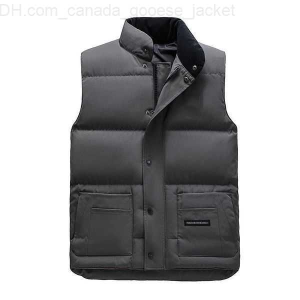 No.3 Vest (Clearance Price)