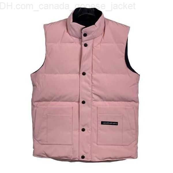 No.6 Vest (Clearance Price)