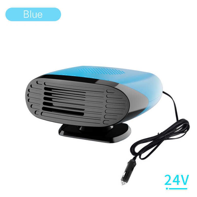 Blauw-24v