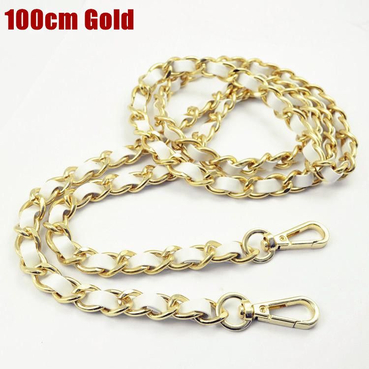 100 Cm Gold