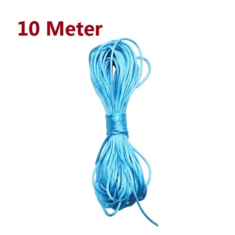 5 cord-10m