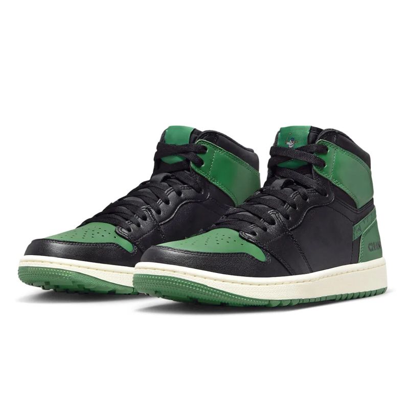 Jumpman 1 1s Low Mid High Basketball Shoes Men Women Travis Scott Golf  Olive Pink Panda Reverse Mocha Black Phantom Lost And Found Lucky Green  Palomino Sneakers From Bestbasketballshoes, $19.65