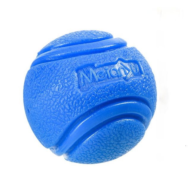Blue-M-6cm