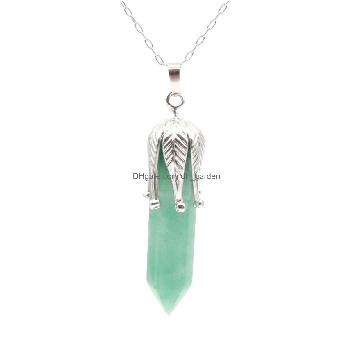 Green Aventurine