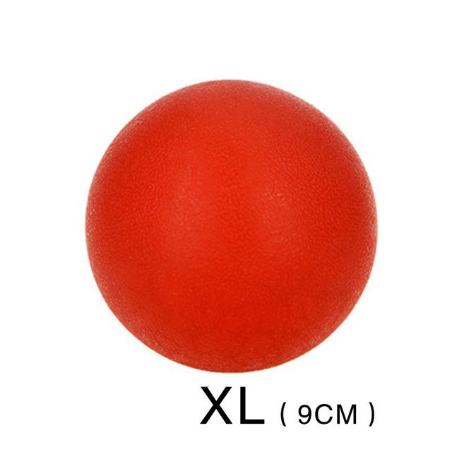 XL-Red