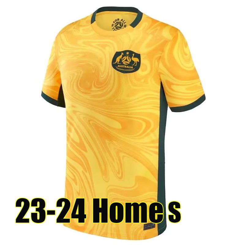 23-24 Home