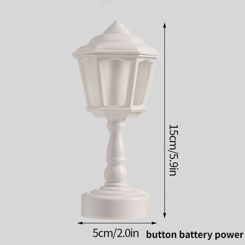 Noche de batería S17: como se muestra en la imagen