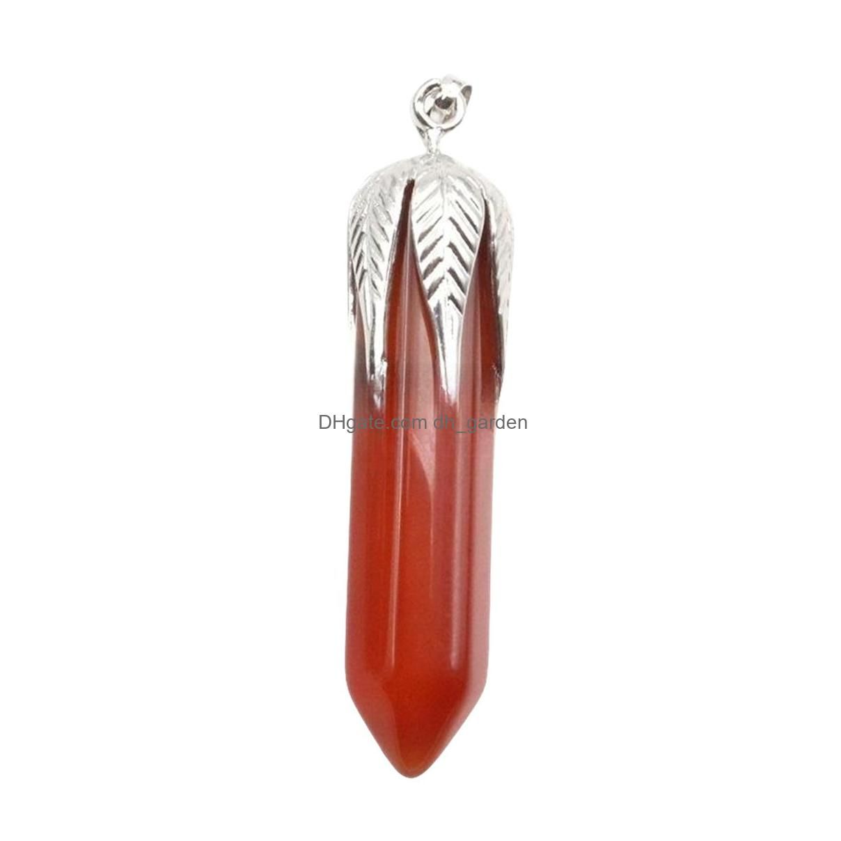 Carnelian