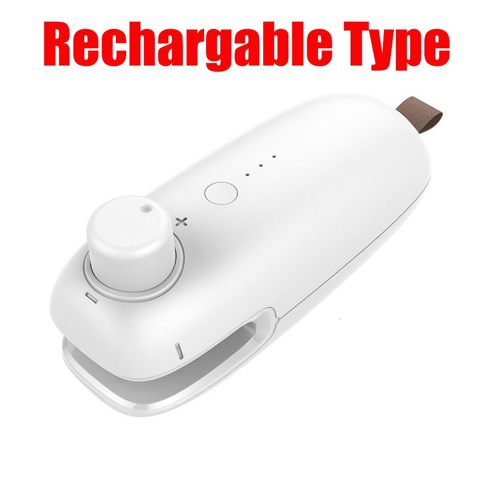 rechargable2