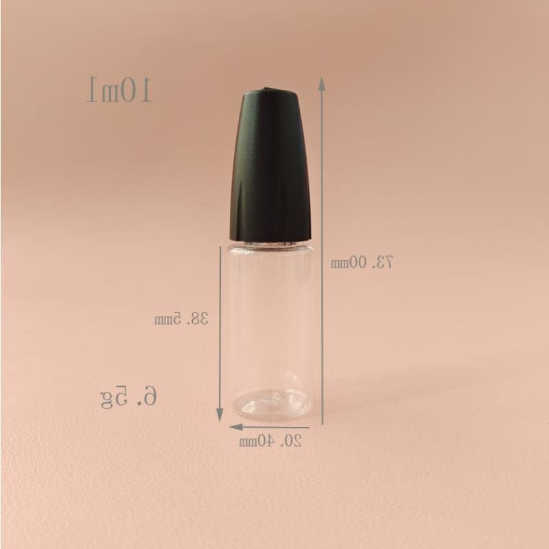 10ml