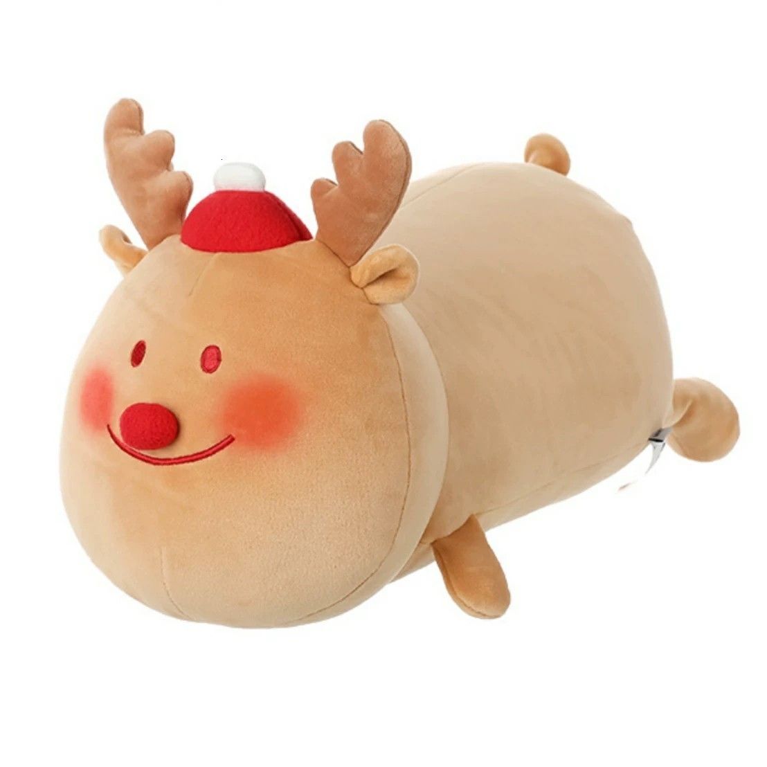 30cm reindeer