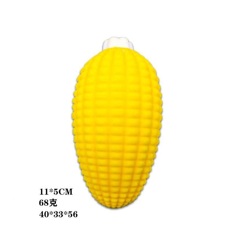 Corn