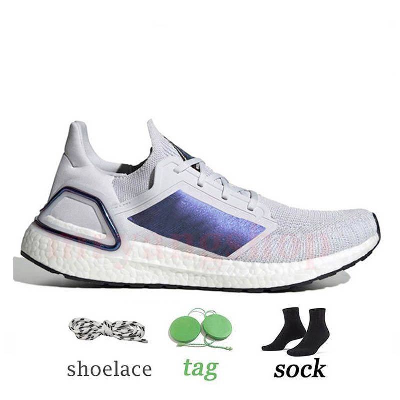 # 36-45 Dash Grey