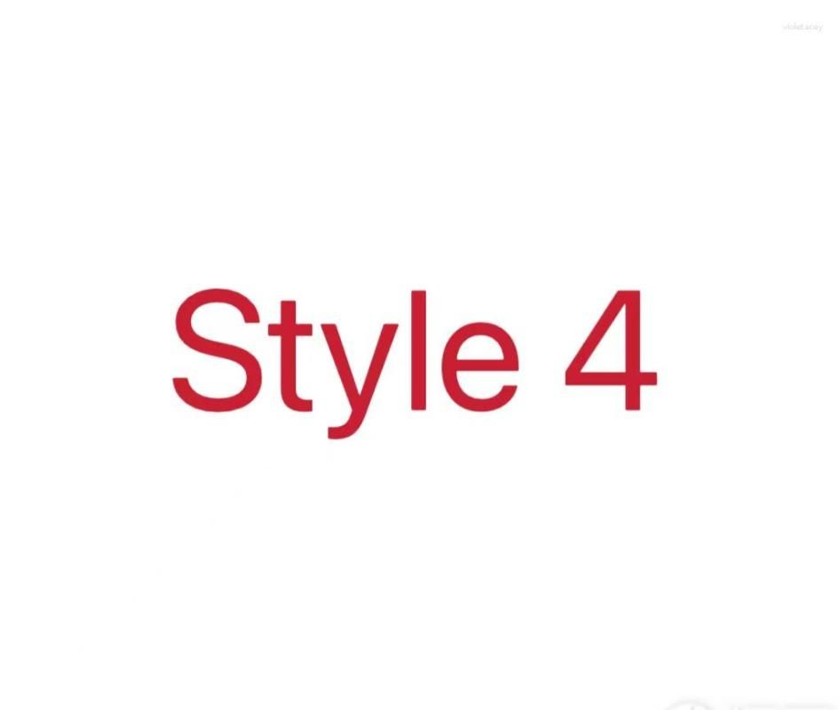 Styl 4